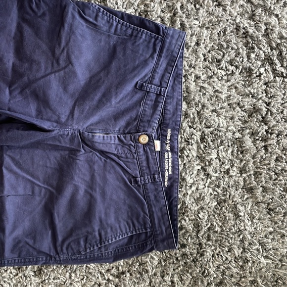 GAP Girlfriend Khaki - Picture 3 of 3